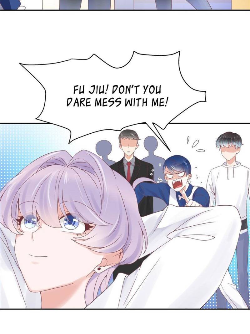National School Prince Is A Girl Chapter 28 177 17