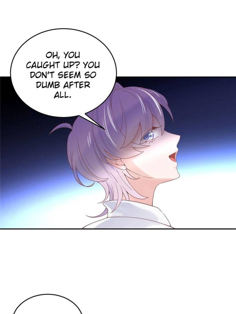 National School Prince Is A Girl Chapter 28 178 18