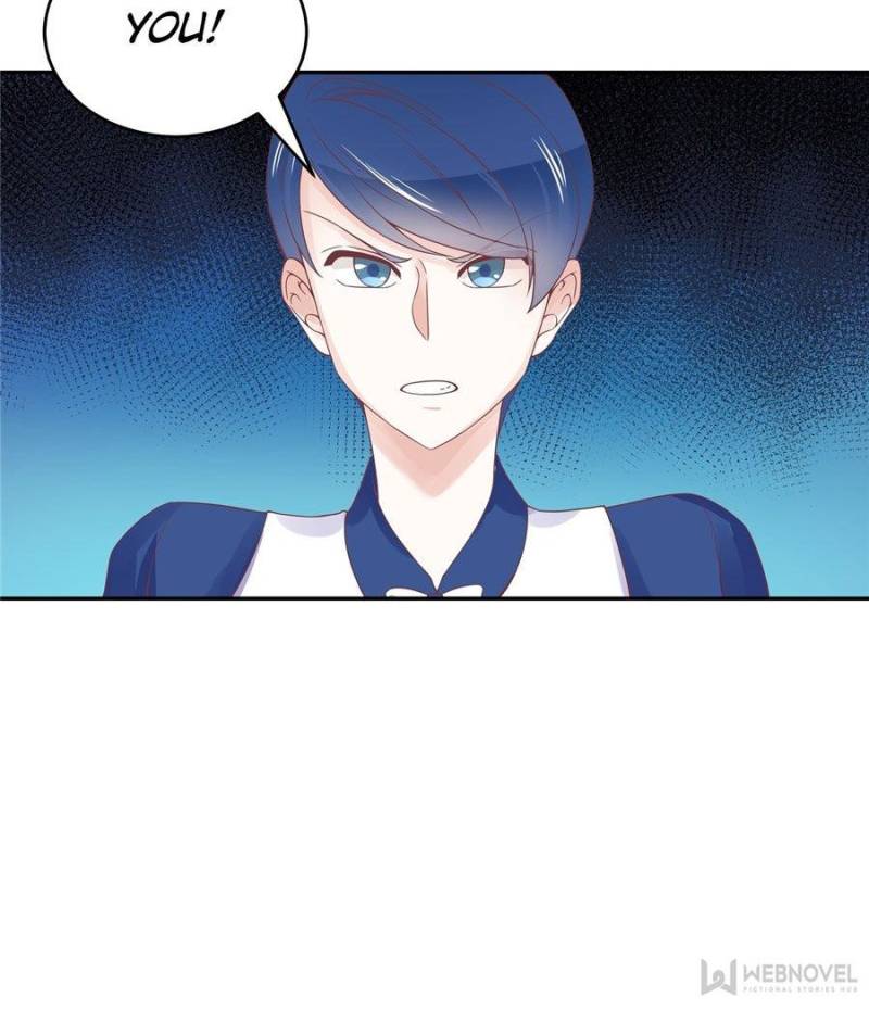 National School Prince Is A Girl Chapter 28 179 19
