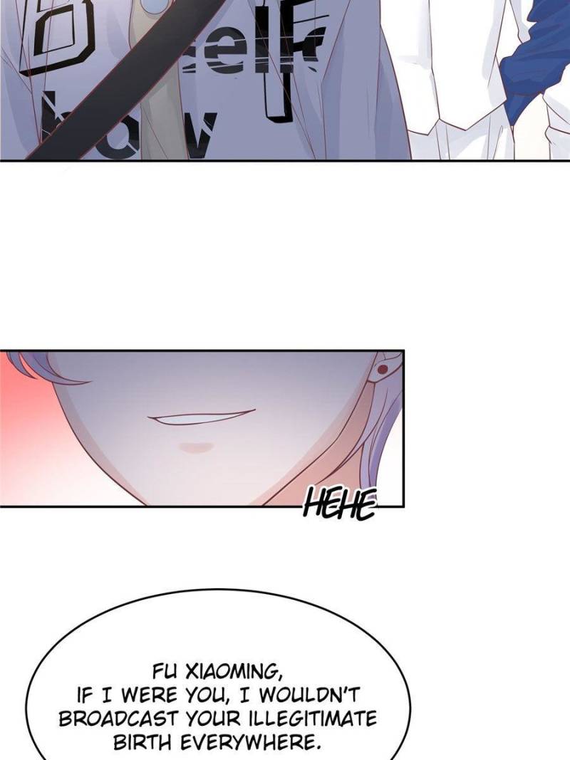National School Prince Is A Girl Chapter 28 181 21