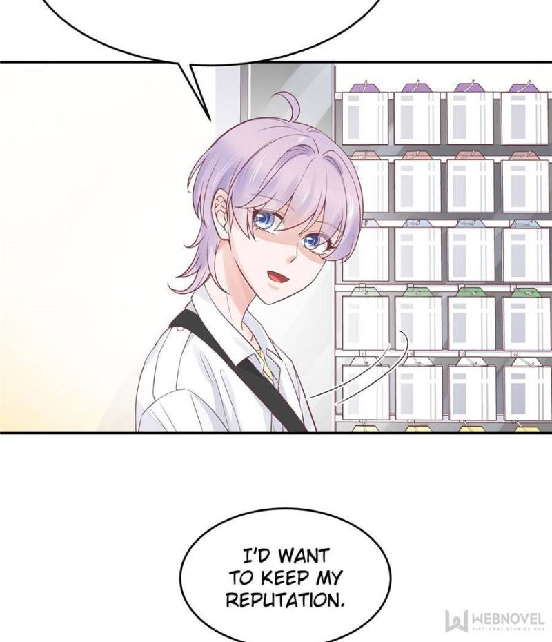 National School Prince Is A Girl Chapter 28 182 22