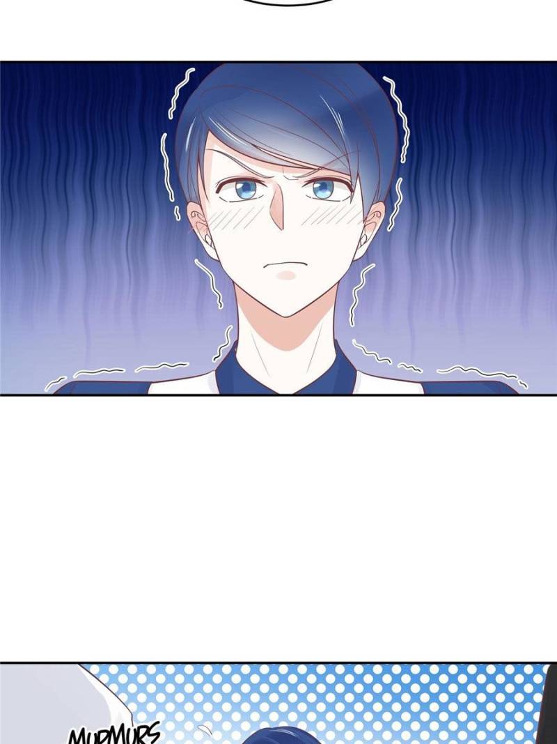 National School Prince Is A Girl Chapter 28 183 23