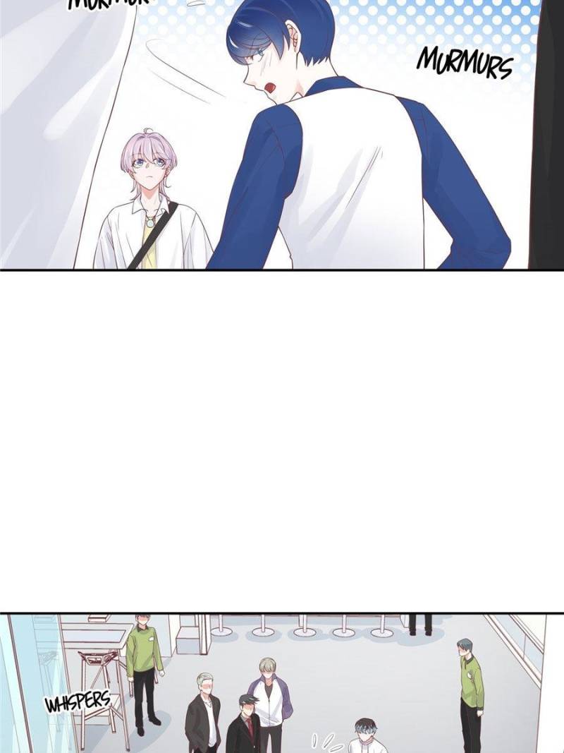 National School Prince Is A Girl Chapter 28 184 24