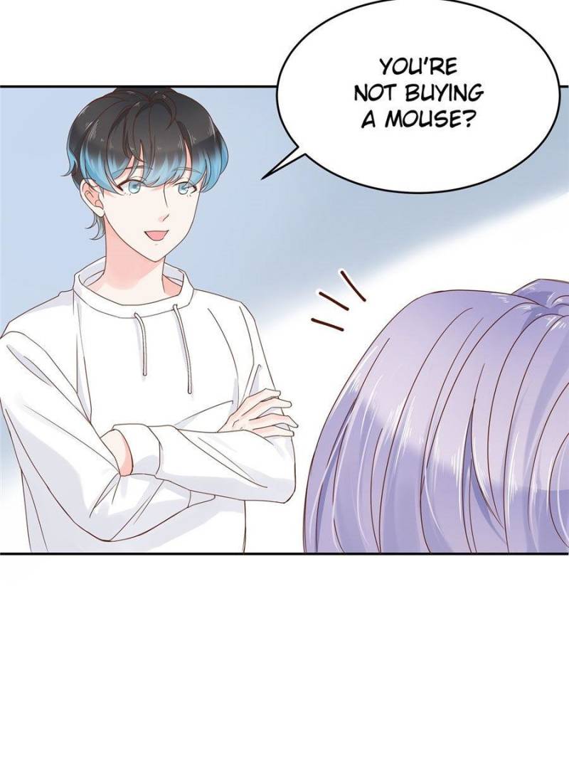 National School Prince Is A Girl Chapter 28 189 29