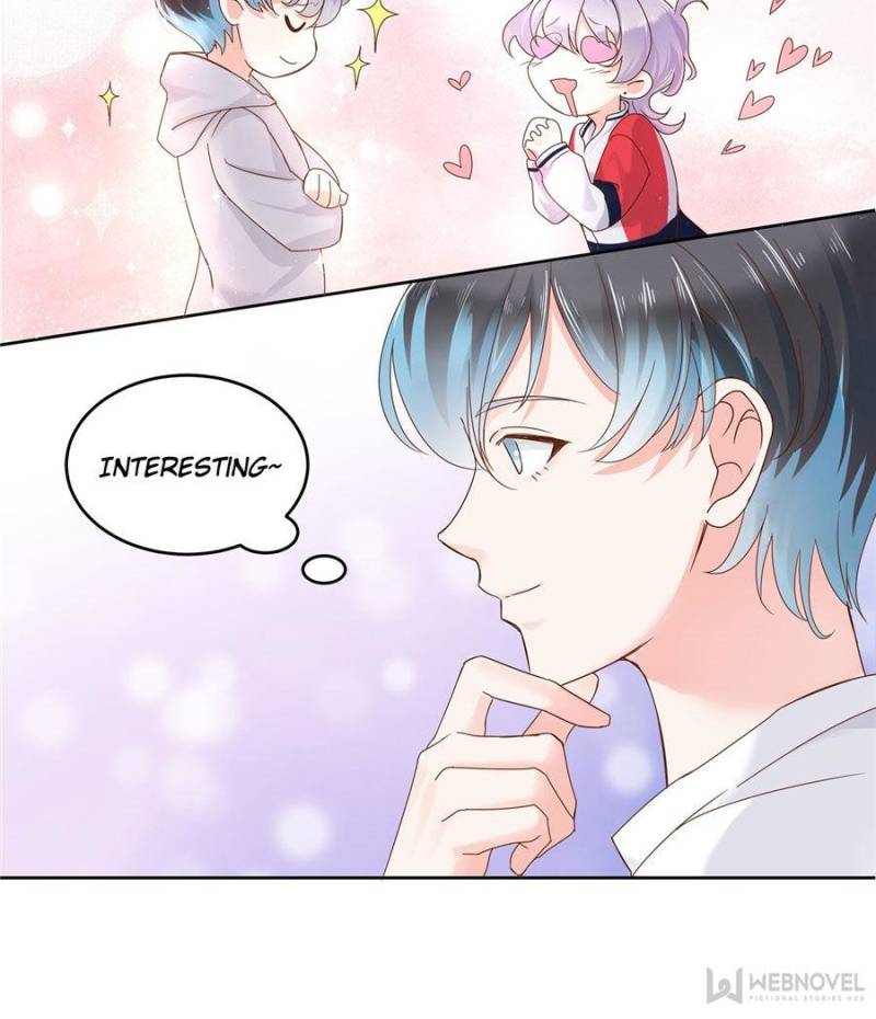 National School Prince Is A Girl Chapter 28 191 31