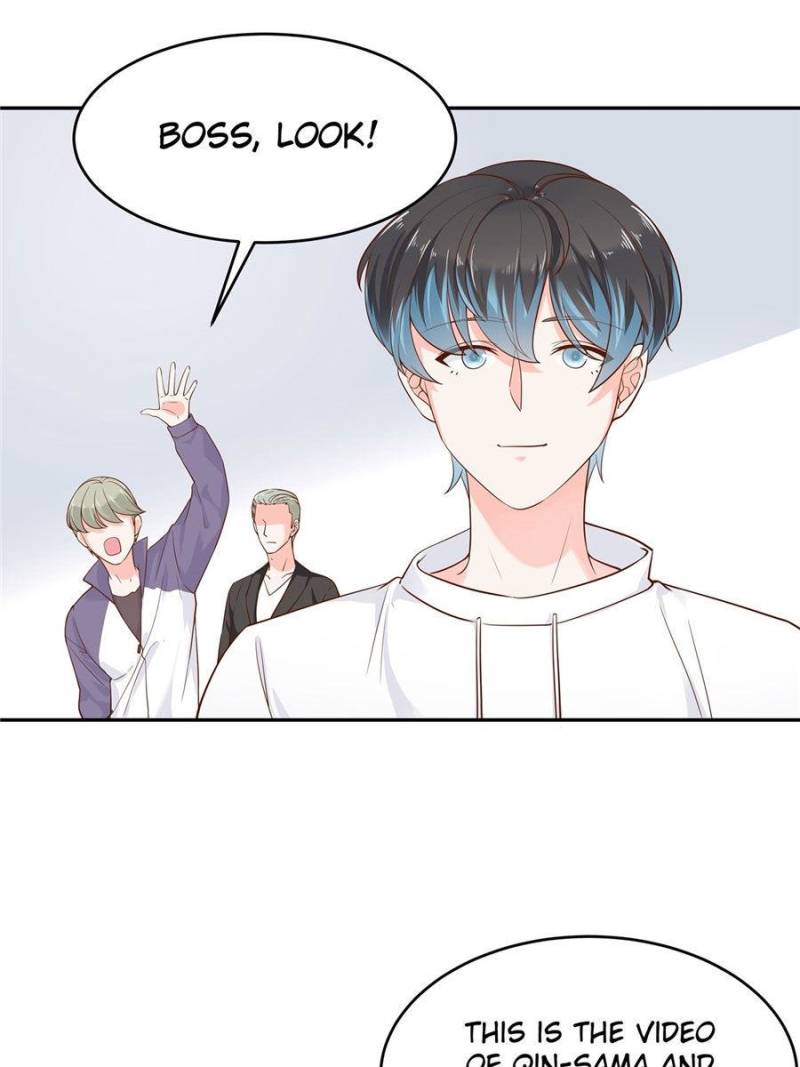National School Prince Is A Girl Chapter 28 192 32