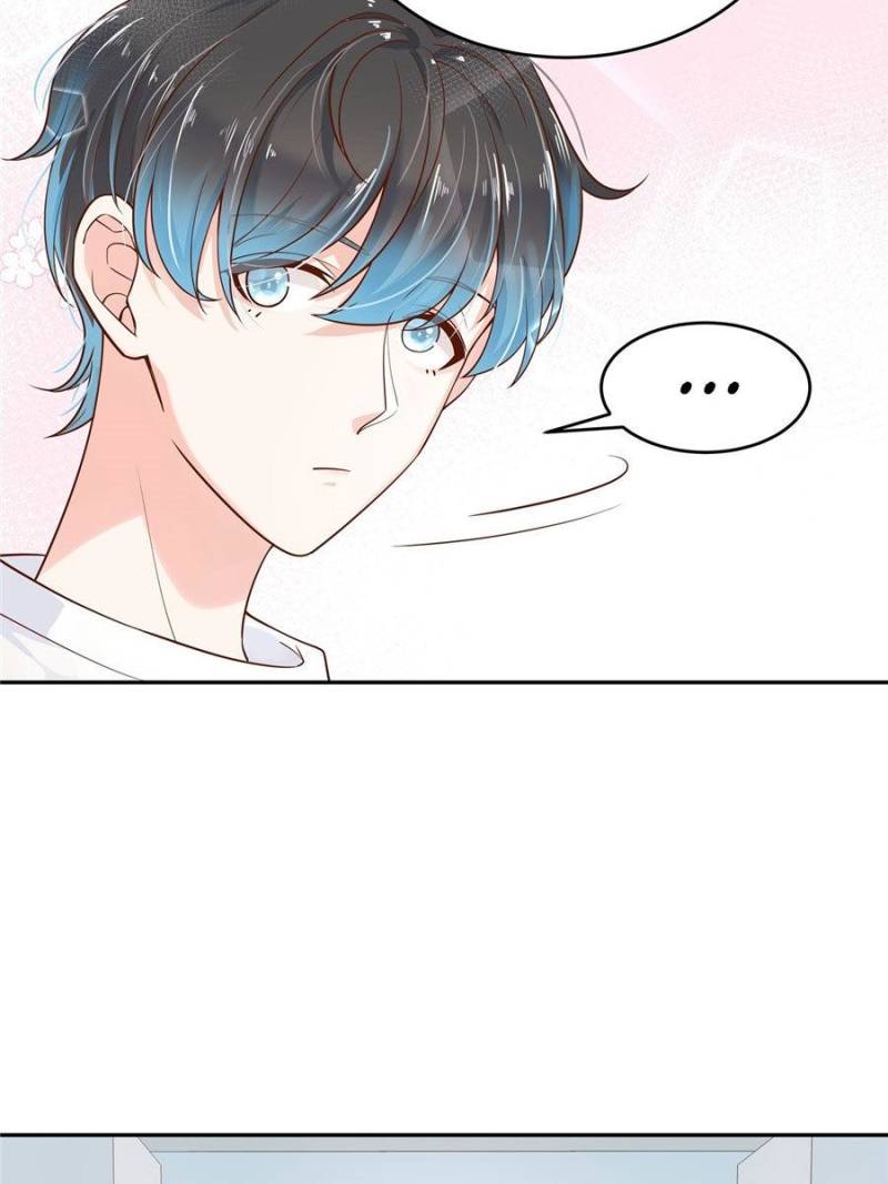 National School Prince Is A Girl Chapter 28 196 36