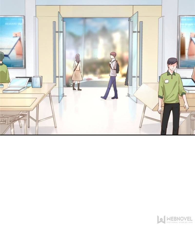 National School Prince Is A Girl Chapter 28 197 37