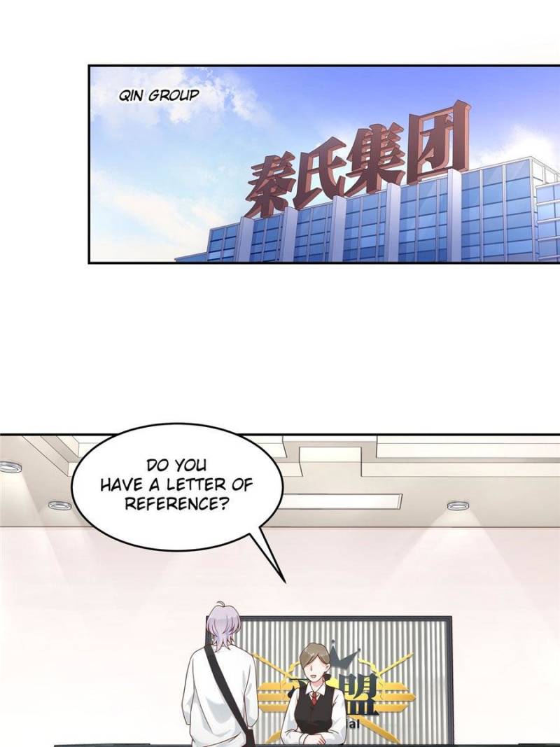National School Prince Is A Girl Chapter 28 198 38