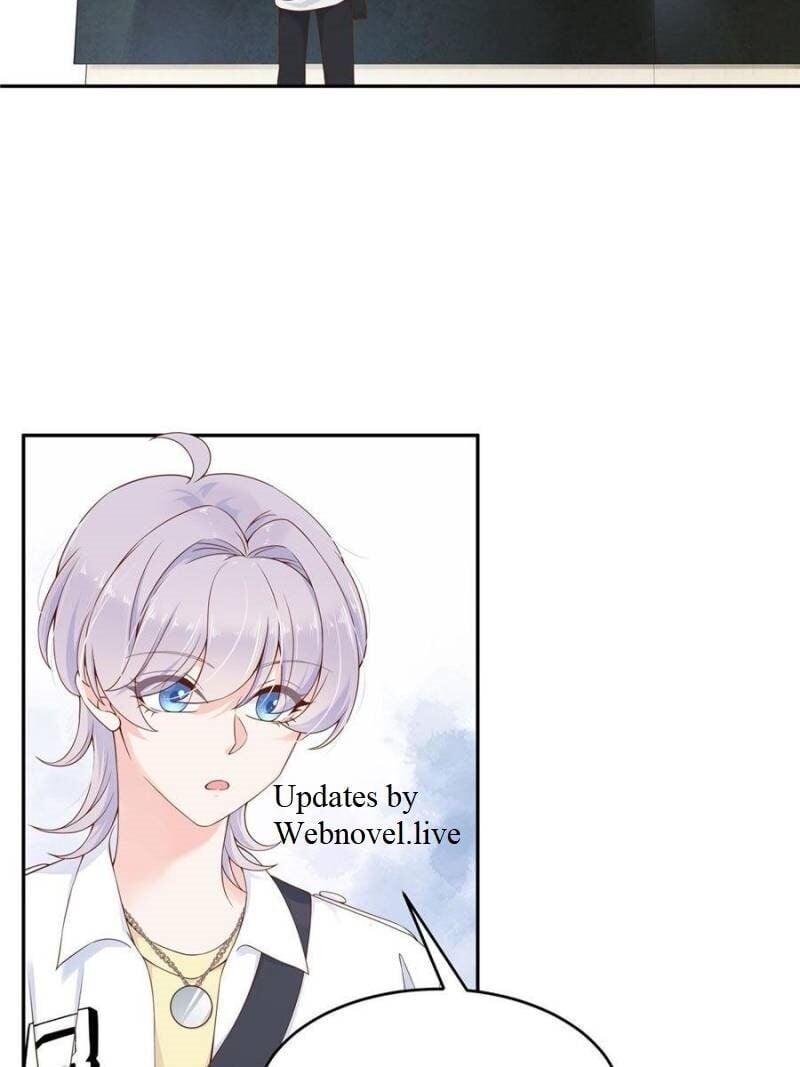 National School Prince Is A Girl Chapter 28 199 39
