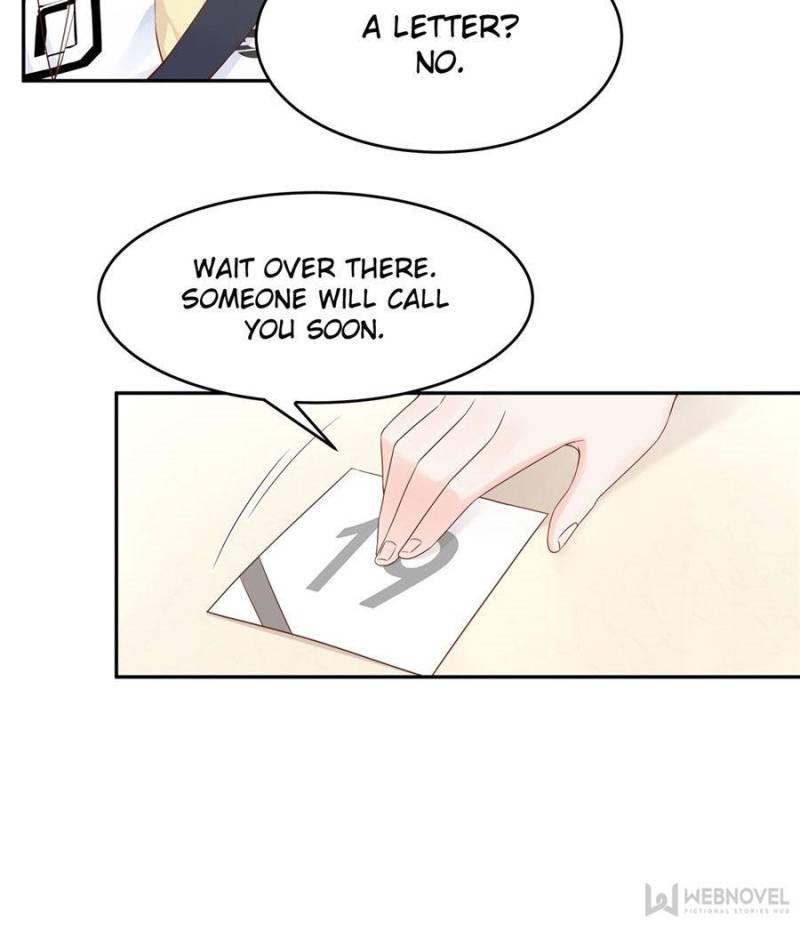 National School Prince Is A Girl Chapter 28 200 40