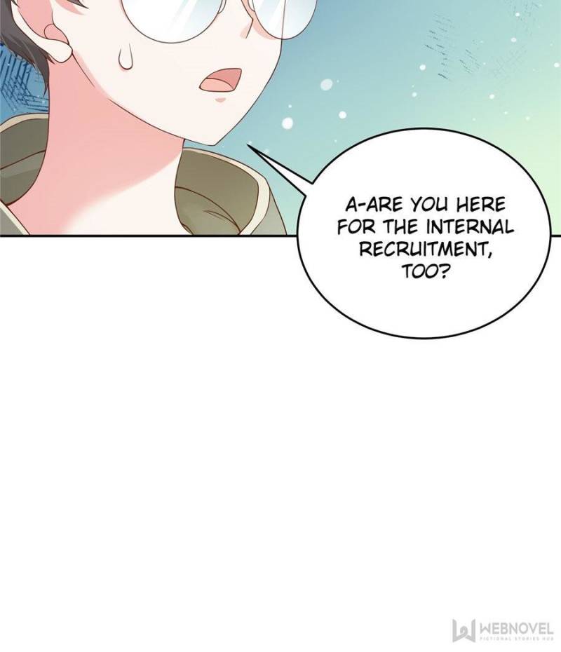 National School Prince Is A Girl Chapter 28 203 43