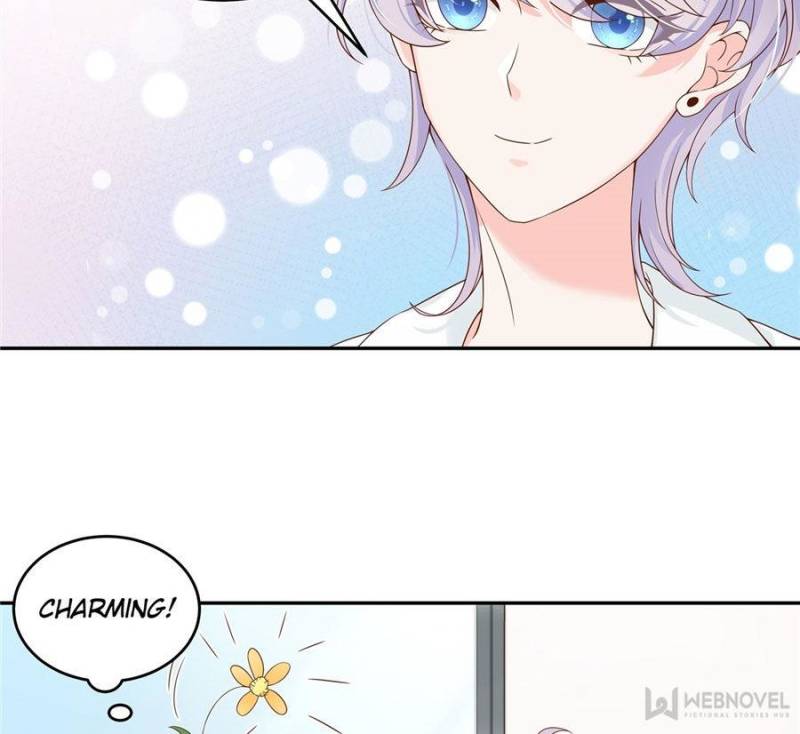 National School Prince Is A Girl Chapter 28 206 46