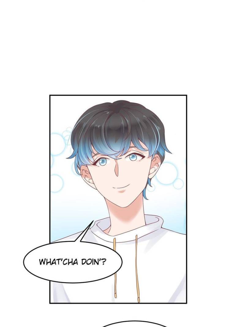 National School Prince Is A Girl Chapter 28 165 5