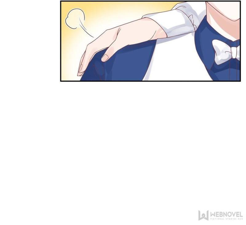 National School Prince Is A Girl Chapter 28 167 7
