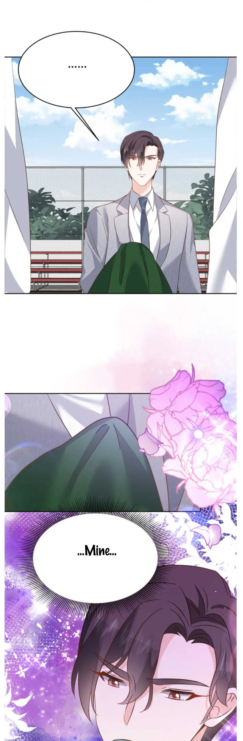 National School Prince Is A Girl Chapter 290 73 12