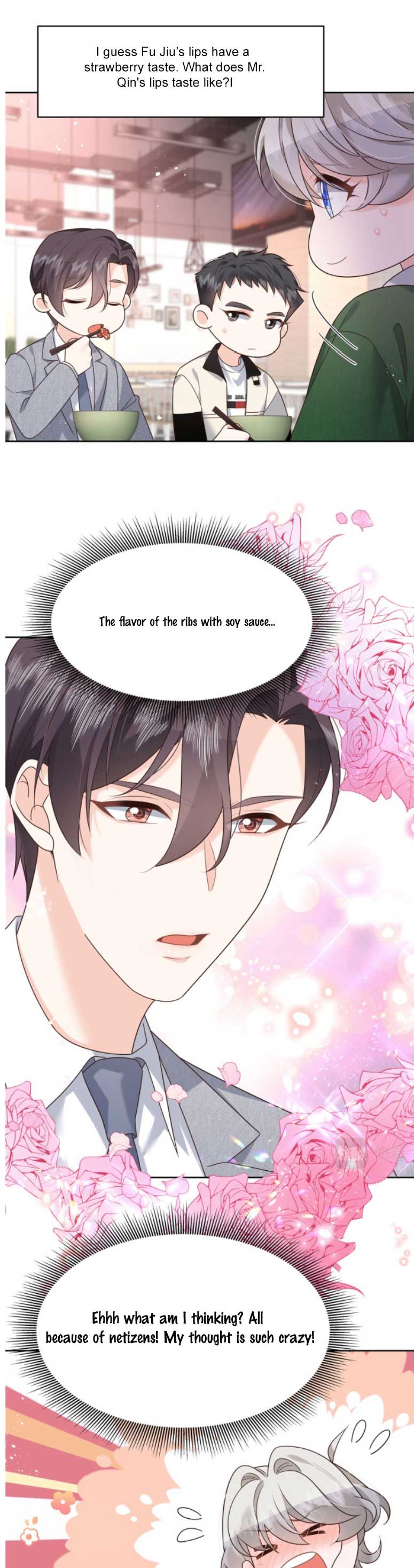 National School Prince Is A Girl Chapter 292 61 003