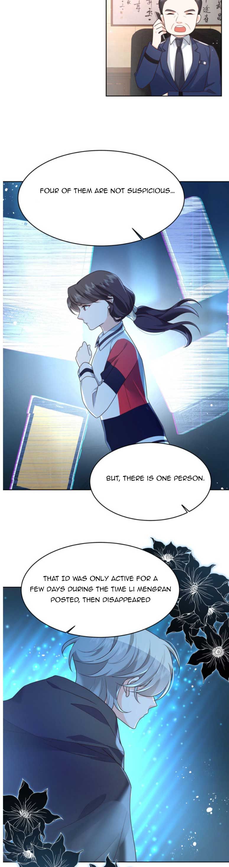 National School Prince Is A Girl Chapter 292 65 007