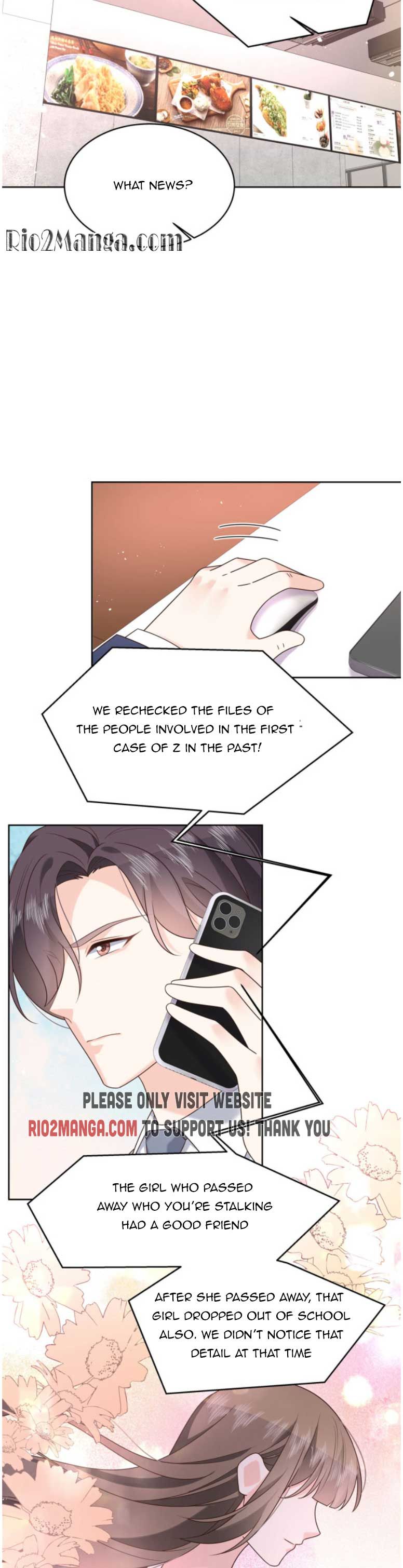 National School Prince Is A Girl Chapter 292 68 010