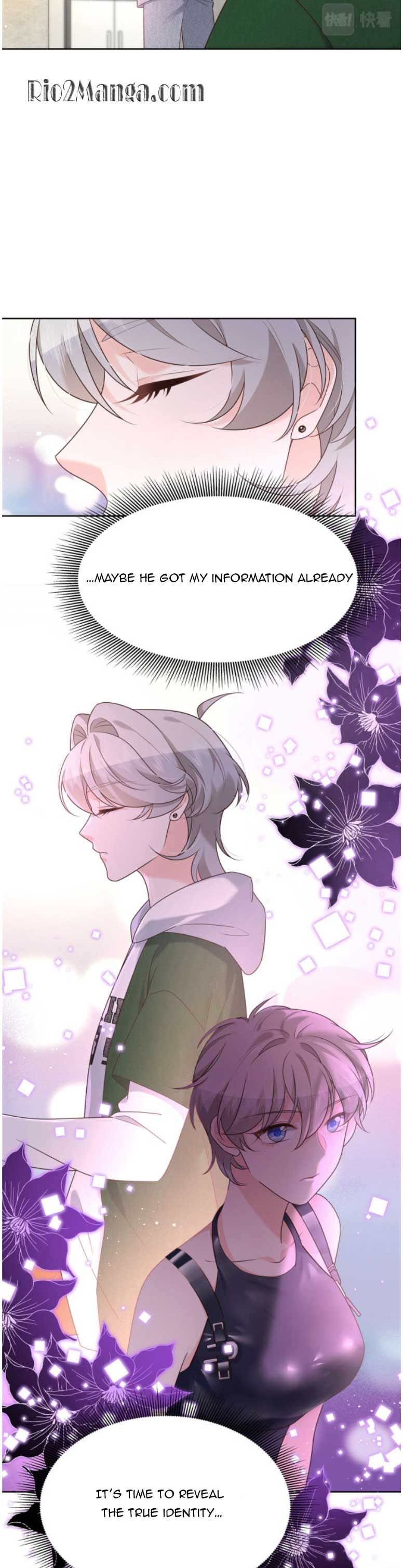 National School Prince Is A Girl Chapter 292 74 016