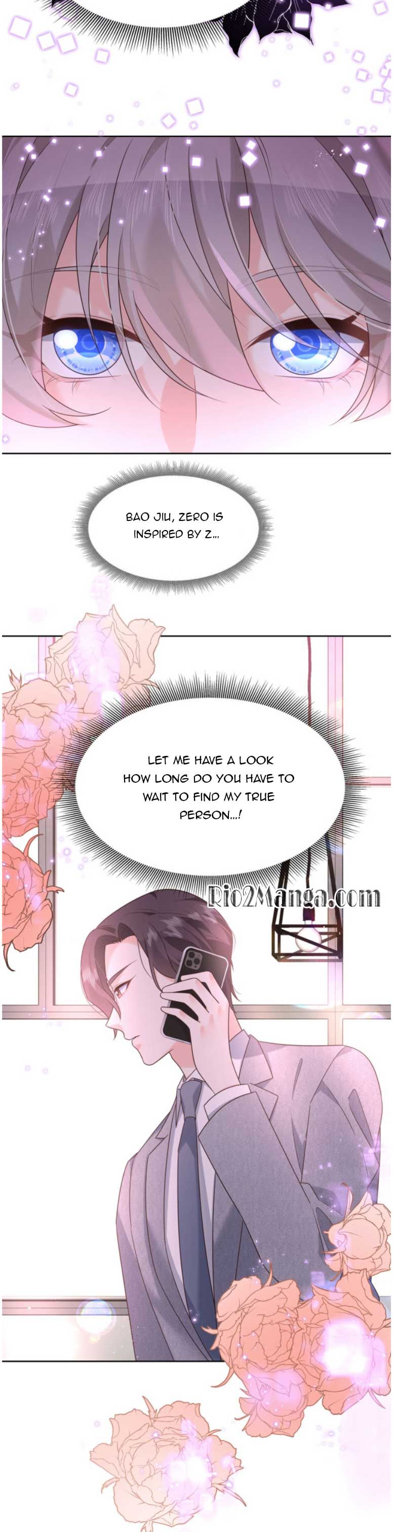 National School Prince Is A Girl Chapter 292 75 017
