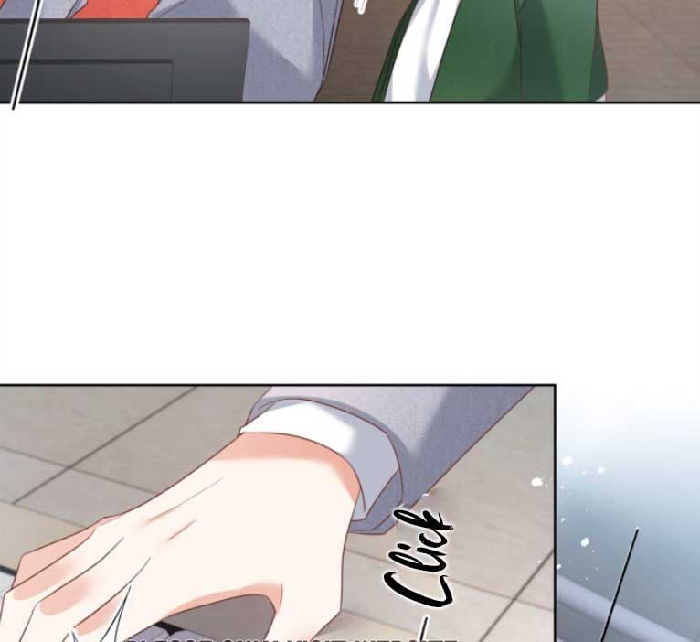 050