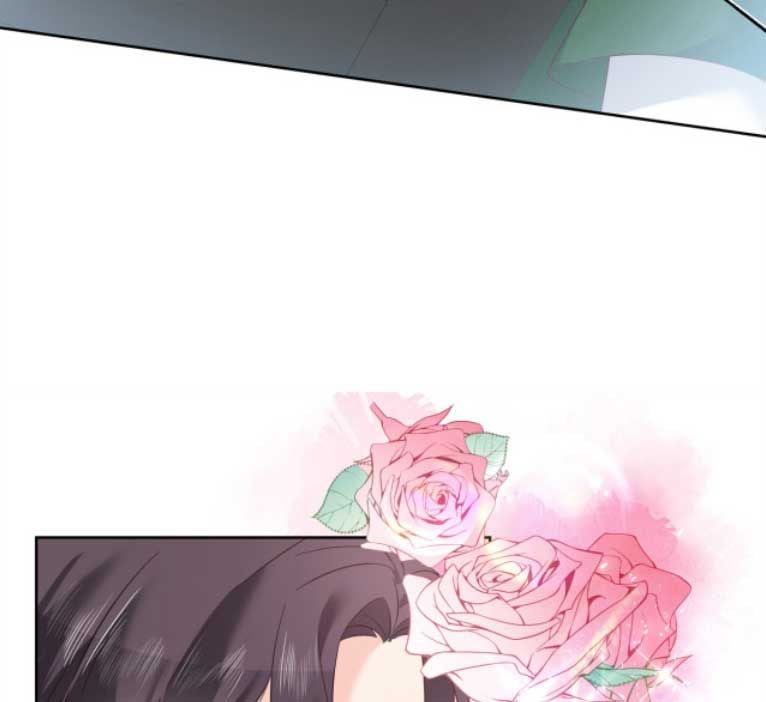 053