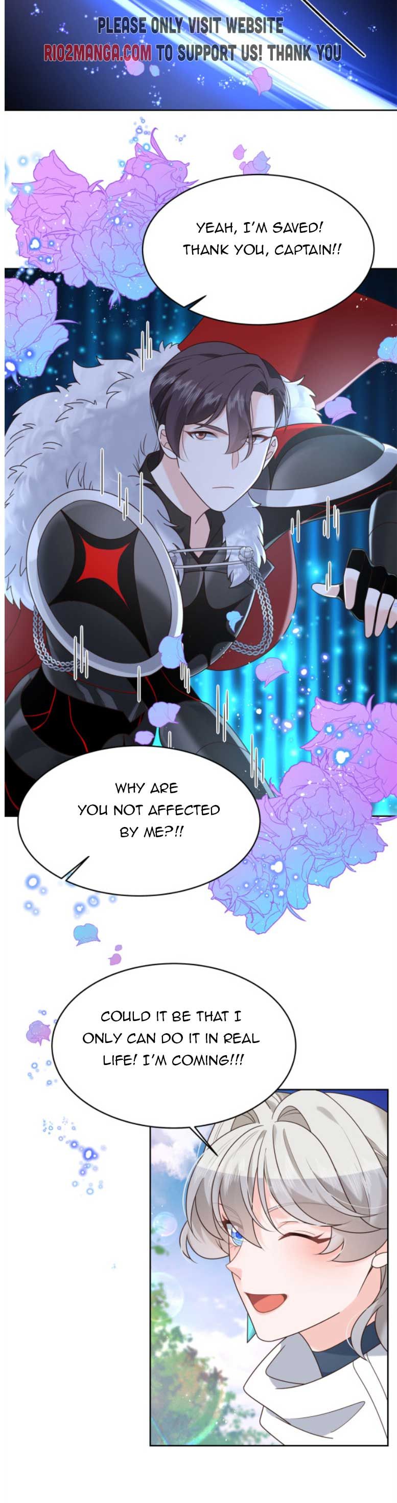 National School Prince Is A Girl Chapter 294 264 10