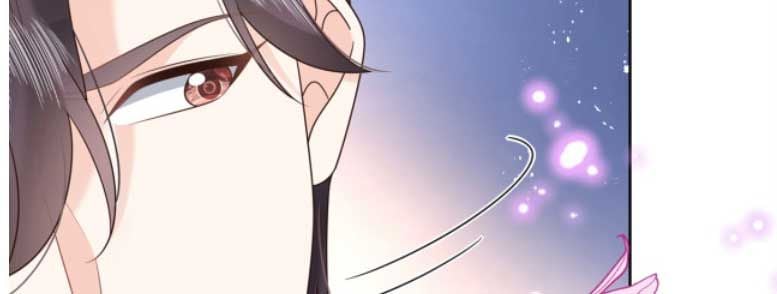 National School Prince Is A Girl Chapter 294 266 12