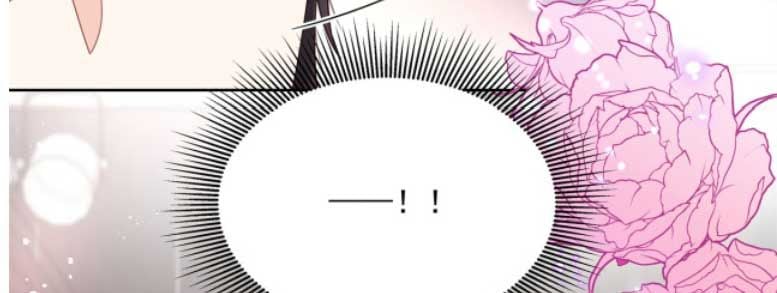 National School Prince Is A Girl Chapter 294 267 13
