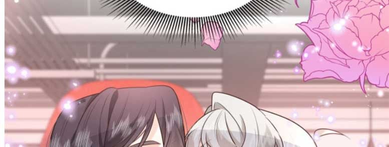 National School Prince Is A Girl Chapter 294 268 14