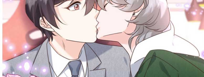 National School Prince Is A Girl Chapter 294 269 15