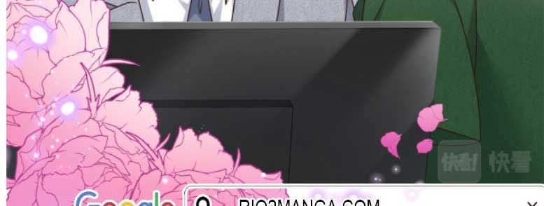 National School Prince Is A Girl Chapter 294 270 16