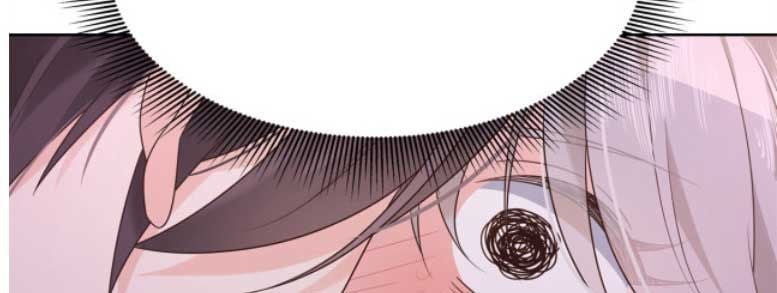 National School Prince Is A Girl Chapter 294 272 18