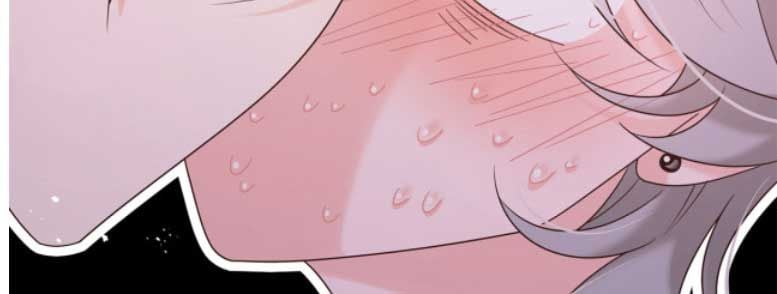National School Prince Is A Girl Chapter 294 273 19
