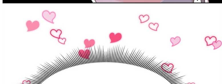 National School Prince Is A Girl Chapter 294 274 20