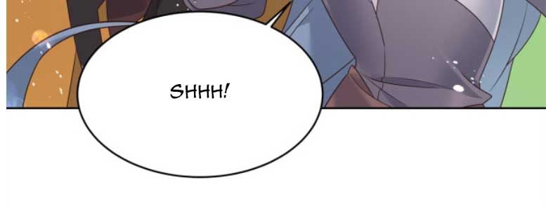 National School Prince Is A Girl Chapter 294 278 24
