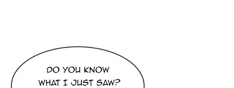 National School Prince Is A Girl Chapter 294 279 25
