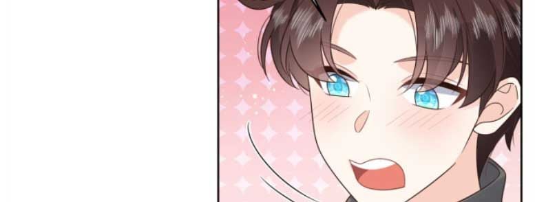 National School Prince Is A Girl Chapter 294 281 27
