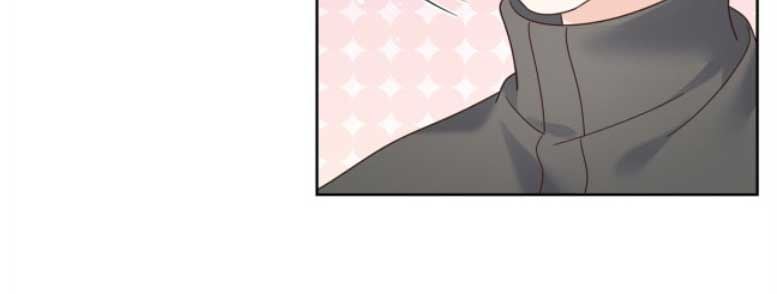 National School Prince Is A Girl Chapter 294 282 28