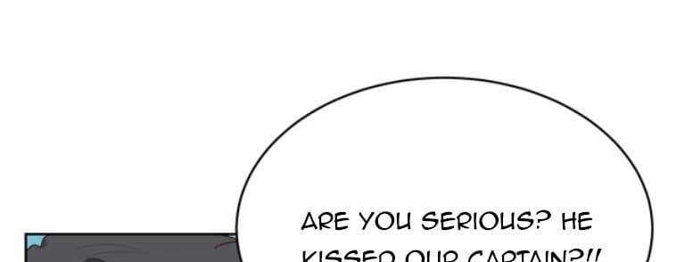 National School Prince Is A Girl Chapter 294 283 29