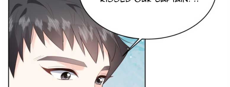 National School Prince Is A Girl Chapter 294 284 30