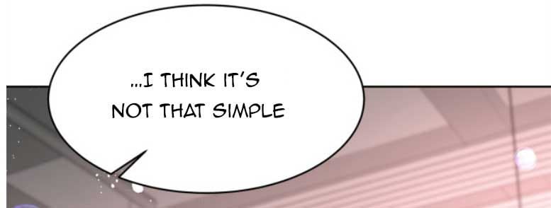 National School Prince Is A Girl Chapter 294 287 33