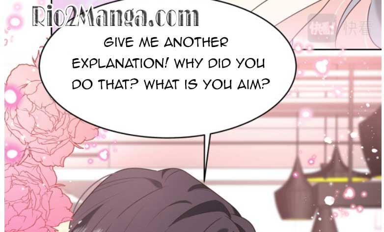 National School Prince Is A Girl Chapter 294 290 36