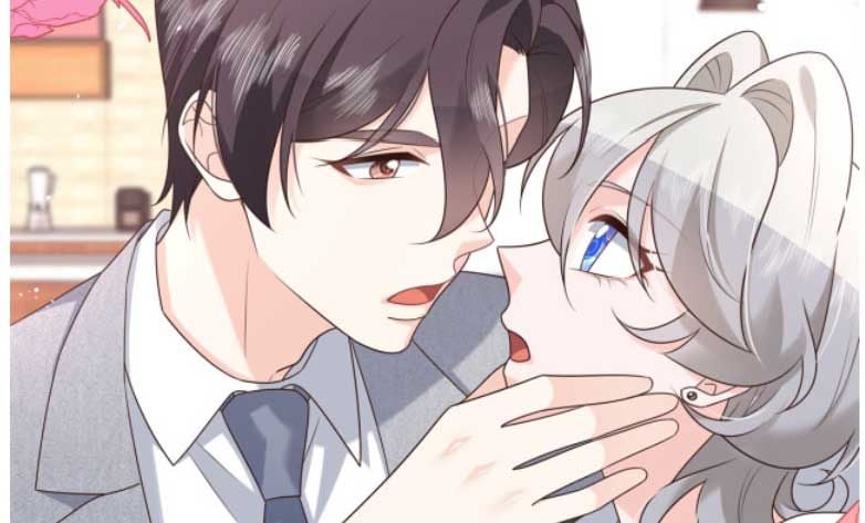 National School Prince Is A Girl Chapter 294 291 37