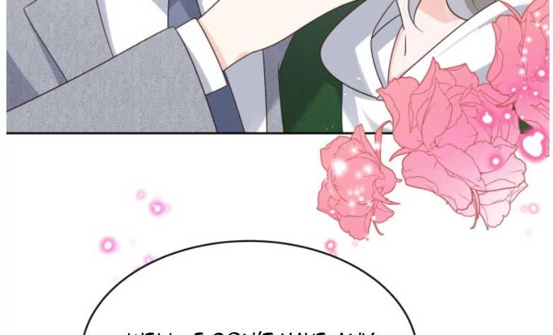 National School Prince Is A Girl Chapter 294 292 38