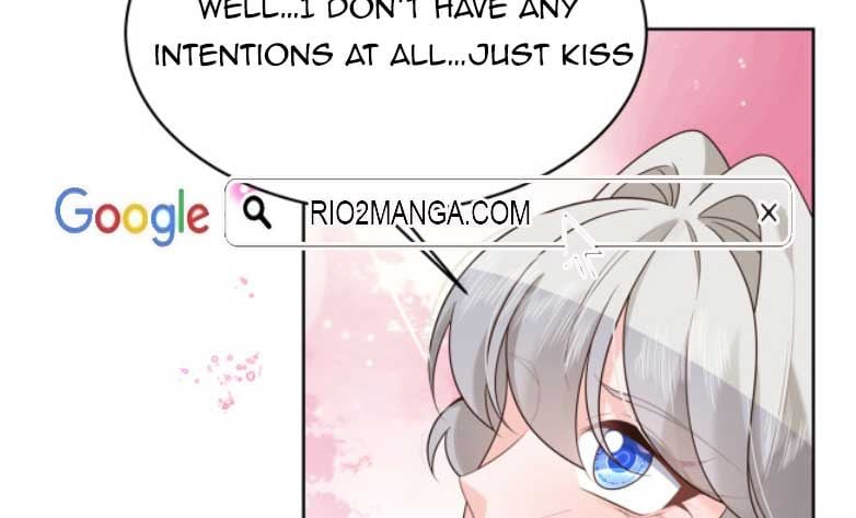 National School Prince Is A Girl Chapter 294 293 39