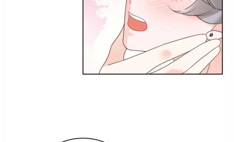 National School Prince Is A Girl Chapter 294 294 40