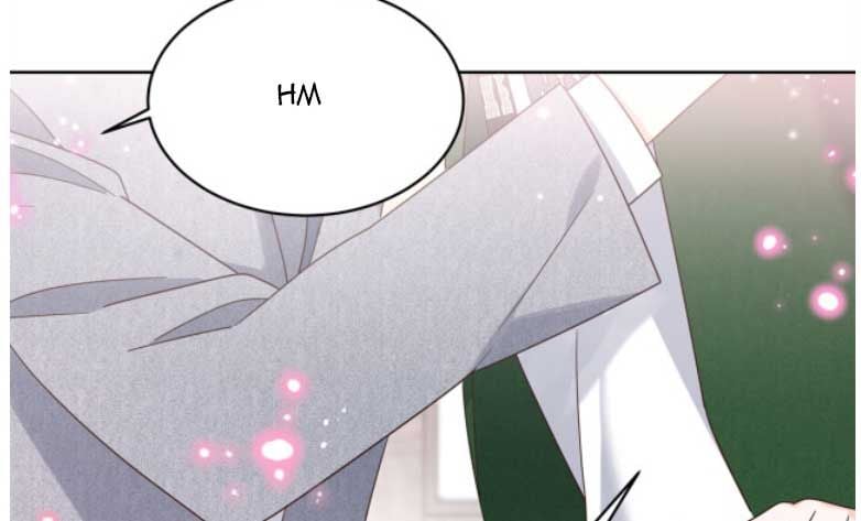 National School Prince Is A Girl Chapter 294 295 41