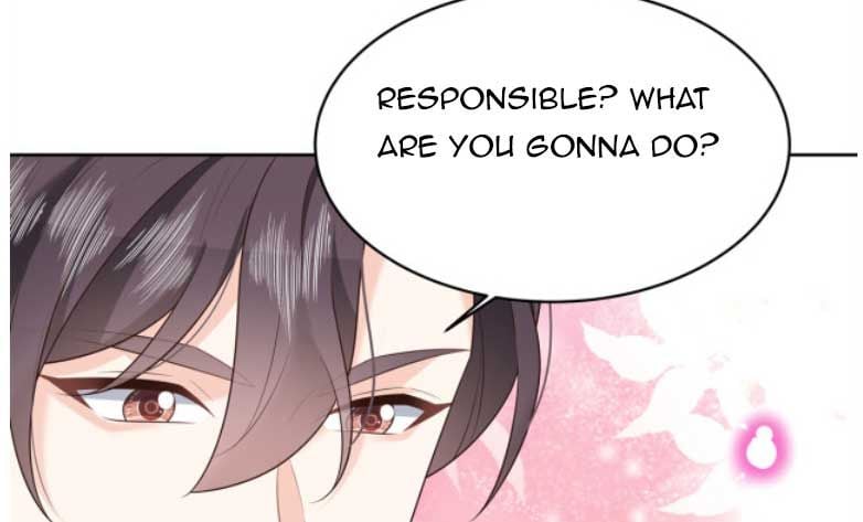 National School Prince Is A Girl Chapter 294 297 43
